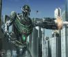 Superman Returns the Videogame